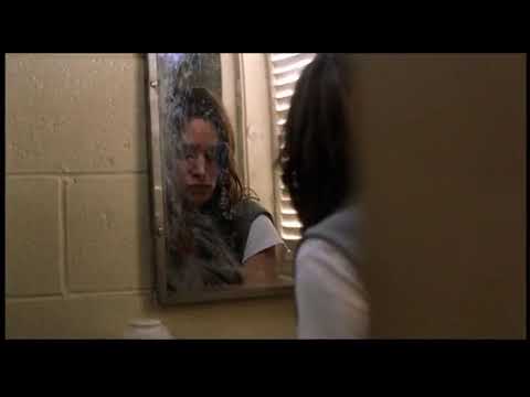 CONNELLY en Casa de Arena y Niebla 