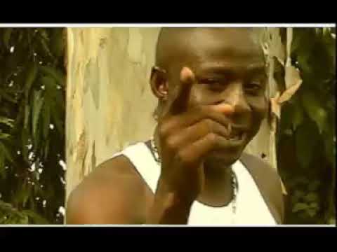 Abada Ft. Kawastone  - Adaayelma