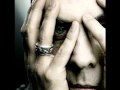 peter murphy-seven veils(deep) 