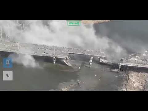 Youtube video image