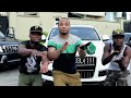 Skelewu Dance @SkelewuDance by @iam_davido