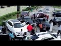 Skelewu - Davido (Instructional Dance Video) Skelewu - Davido (Instructional Dance Video)