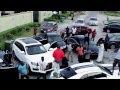 Skelewu - Davido (Instructional Dance Video)