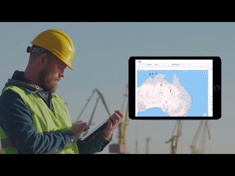 How Shell is Driving the Waste out of Waste Management