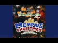 Memphis Christmas (feat. Hype)