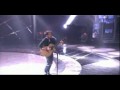 Kris Allen Heartless (REAL) Live Performance Video ...
