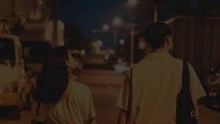 Download lagu Juliette - Bukannya aku takut ( Cover Ariel noah ft. Mirriam eka ) mp3