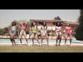 Locked Out of Heaven - Bruno Mars - cover ...