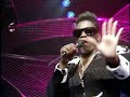 Adeva - I Thank You (Top Of The Pops 1989)