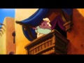 Aladdin 3 Party In Agrabah Croatian
