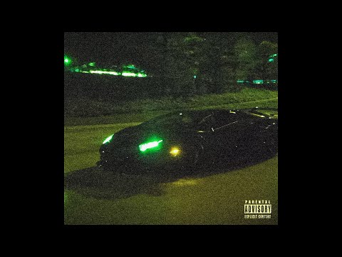 [FREE FOR PROFIT] DON TOLIVER X TRAVIS SCOTT TYPE BEAT 2025 ~ WHAT YOU NEED