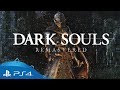 Dark Souls Remastered - XBOX ONE