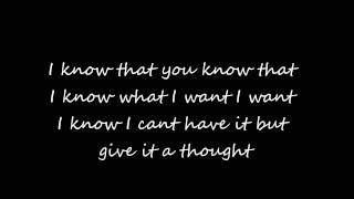 30 days NeverShoutNever Lyrics