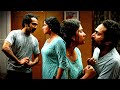 പുതിയ മരുന്നിൻ്റെ എഫ്ഫക്റ്റ് നീ കണ്ട