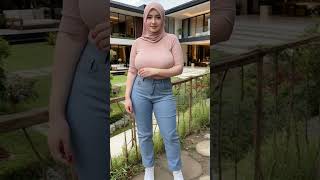 Download lagu kata-kata bijak jawa 'Tansah eling marang Gusti.' mp3 Download lagu kata-kata bijak jawa 'Tansah eling marang Gusti.' mp3