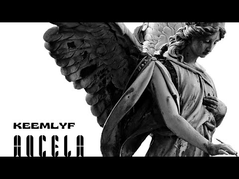Keemlyf - Angela (Official Audio)