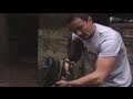 How To Carry A Paintball Gun