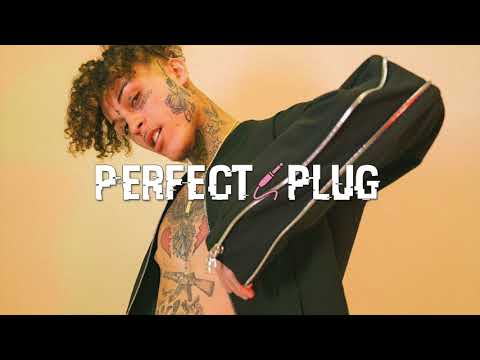 Yung Bans, Lil Skies & Matt Ox - Montana (Prod. CaptainCrunch & Eera)