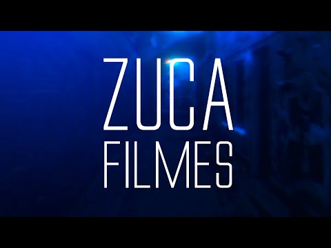 MC Magrinho, feat. MC Saci - Mtg do Pumba 2 (Áudio Oficial) DJ HF