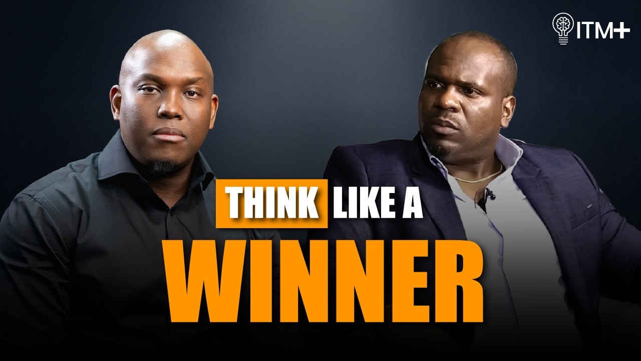 How To Think Better (A Guide To Mental Clarity)