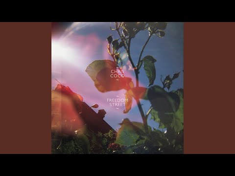 Letter from Erika (Electric Zeus Afterhours Mix)