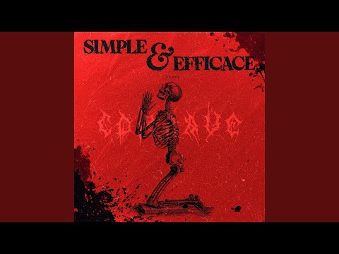 Simple et Efficace