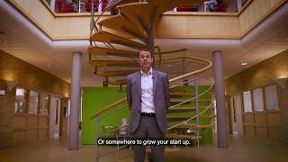 pchelpcentre featured in Central Bedfordshire Council's Video