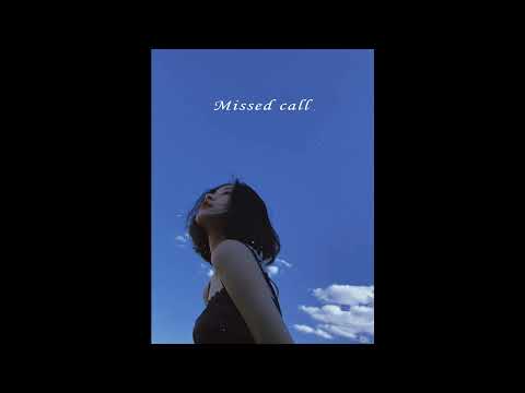 [FREE] NAVAI x MACAN x RAMIL type beat - "missed call" prod. Karimbeatz  Sad guitar type beat