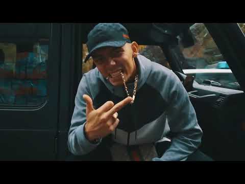 AK AUSSERKONTROLLE feat. CAPITAL BRA - Taschen sind Leer