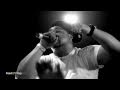 Joell Ortiz "Battle Cry" Acapella [Live ...