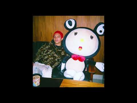 [FREE] (GUITAR) Pop Punk x Gab3 x Lil Tracy Type Beat - "Fazed" | buzzd