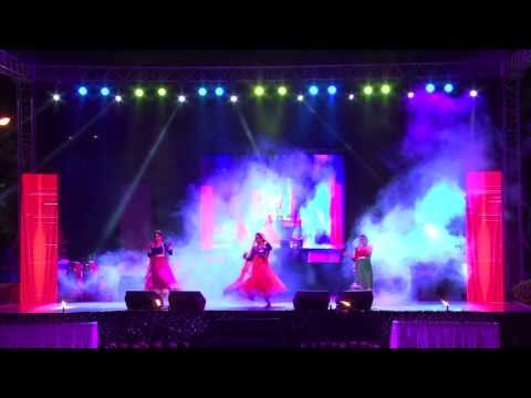 INDIAN CLASSICAL ROCKSTARS == Watch in HD Quality