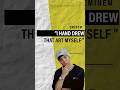 Eminem On Rare 2006 BET Appearance Eminem Slimshady Hiphop
