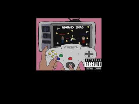 Major & Losie - Game Changa