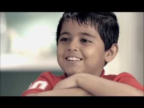 #TitansTimeCapsule ⏯ EP 1: Throwback to those carefree days! | Titan Company Ltd.