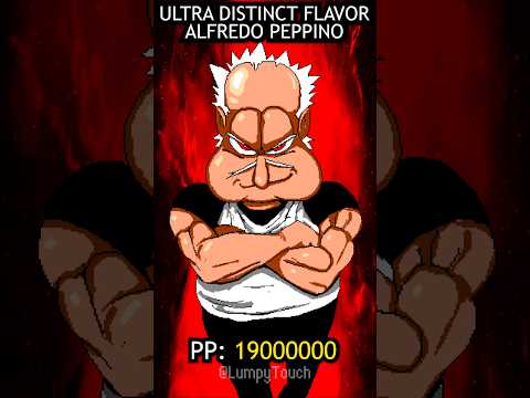 Pizza Tower Z - Part 6 🍕