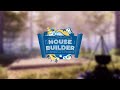 Gameplay-Video von House Builder  Alle Plattformen  DLC