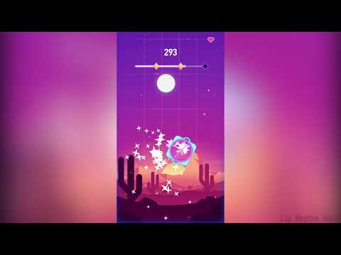 Beat Fire mAjorHon Subbass of China Expert+