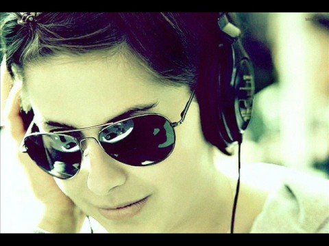 DJ Mixstation - The Mix Master