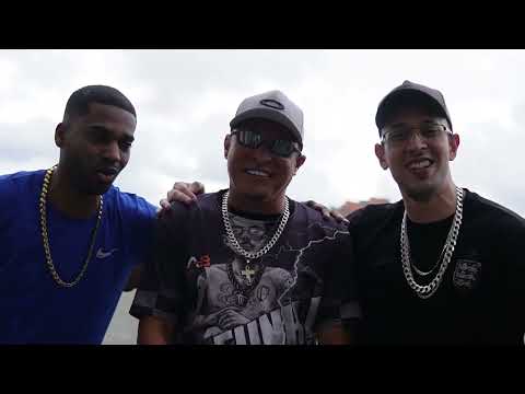 Medley Final de Ano Funk de quebrada - MC Likao MC Alanzinho Jp MC Thiaguinho e BB Rocha (Staf Cam)