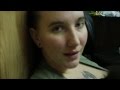 Tandem Breastfeeding Toddler & 5 Month Old - YouTube