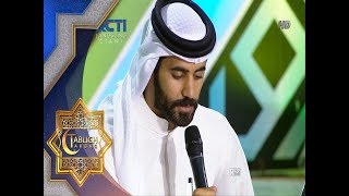 Download lagu TABLIGH AKBAR - Suara Ngaji Ustad Toha Bikin Sejuk Hati [20 MEI 2018] mp3