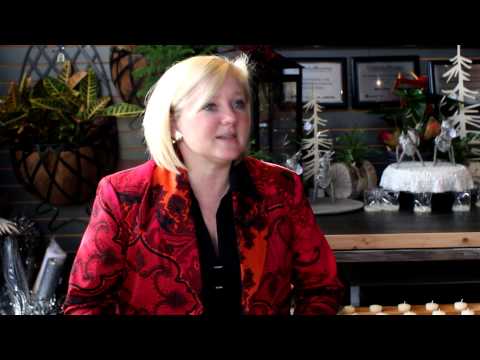 Designs by the Yard - Customer Success Story (Beth Edney - Designs by the Yard)