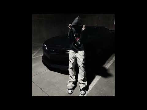 [FREE] Gapman x Seka Type Beat - Damn [T7]