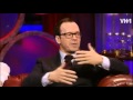 Donnie Wahlberg on JENNY MCCARTHY (clips) - YouTube