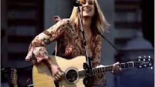 Kindred Spirit: Here comes trouble