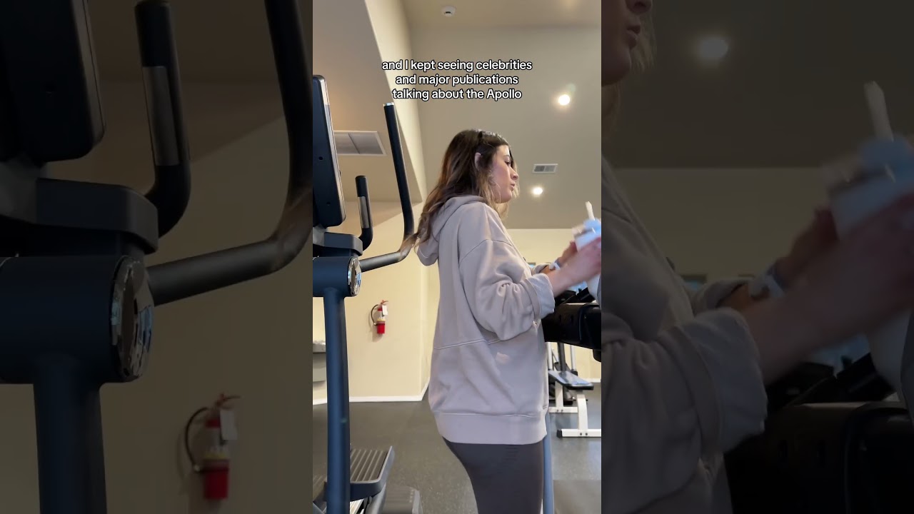 Custom Video Thumbnail