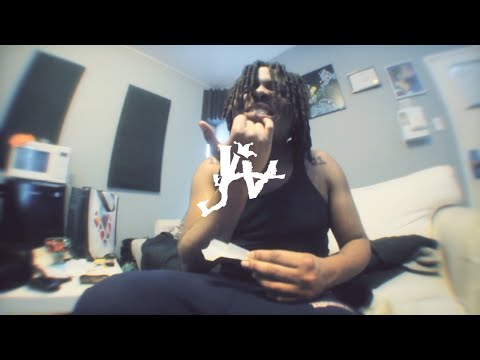 KIIID - NO MO short-film (shot by @potionvisuals) (READ DESC)