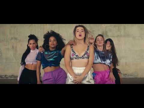 Yo ya no quiero na Letra