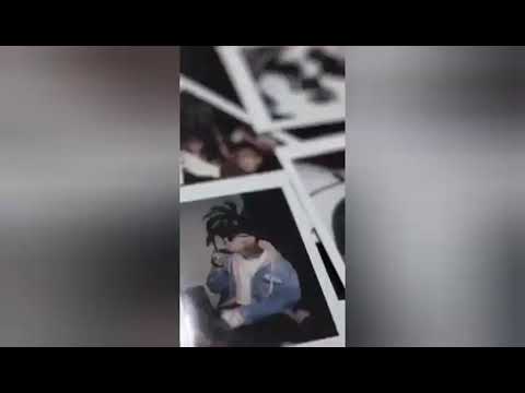 Gera Mx, Samantha Barron - Lo Nuestro Se Murió.  (PREVIO)